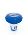 Bestway Chemical Floater Pool Parts 16.5cm 58071