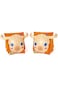 Bestway Little Llama Armbands, 9" x 6