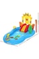 Bestway Wild West Inflatable Kids Water Play Center 53118