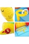 Bestway Wild West Inflatable Kids Water Play Center 53118