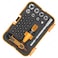 INGCO 32PCS T-Handle Wrench Screwdriver Set HKSDB0318 Professional Heavy-Duty Multi-Purpose Tool Kit for Automotive, Mechanical, and DIY Applications