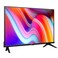 Hisense 40A4K Smart TV, 2021