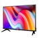 Hisense 40A4K Smart TV, 2021