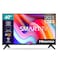 Hisense 40A4K Smart TV, 2021