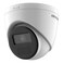 HIKVISION DS-2CD1321G0-I 2MP Dome IP Camera 2.8mm – High Definition Security Camera for Indoor & Outdoor Surveillance