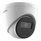 HIKVISION DS-2CD1321G0-I 2MP Dome IP Camera 2.8mm – High Definition Security Camera for Indoor & Outdoor Surveillance