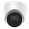HIKVISION DS-2CD1321G0-I 2MP Dome IP Camera 2.8mm – High Definition Security Camera for Indoor & Outdoor Surveillance