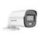 HIKVISION DS-2CE10KF0T-LPFS 3K ColorVu Smart Hybrid Light Fixed Mini Bullet Camera