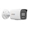 HIKVISION 2MP ColorVu DS-2CD1027G2H-LIU Bullet Camera with Smart Hybrid Light   HD Network CCTV Security Camera