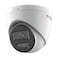 Hikvision DS-2CD1327G2H-LIU 2MP ColorVu Fixed Bullet Network Camera – 2.8mm Lens, Built-in Microphone, Smart Hybrid Light, Full-Color Night Vision
