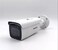 Hikvision DS-2CD2683G2-LIZS2U 8mp ACUSENSE motorized verifocal HYBRID camera(3840 &times; 2160) with mic,2.8-12mm lens,6942160467610