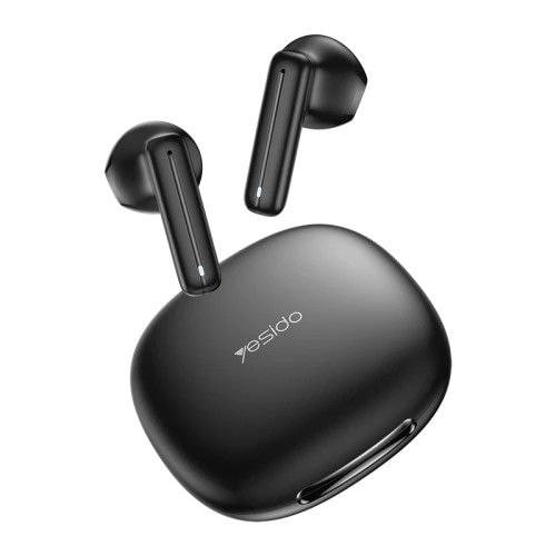 product-compare