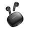 Yesido TWS25 TWS Wireless Bluetooth Earphone(Black)