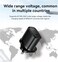 Yesido Quick Charger PD 20W USB Type C Single Port Charger YC76 White