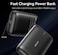 Yesido YP52 10000 mAh Super Mini Powerbank