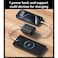 Yesido YP52 10000 mAh Super Mini Powerbank