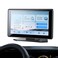 Yesido KM17 7" (inches) Touch Screen Center Console CarPlay with Rear Camera - Black
