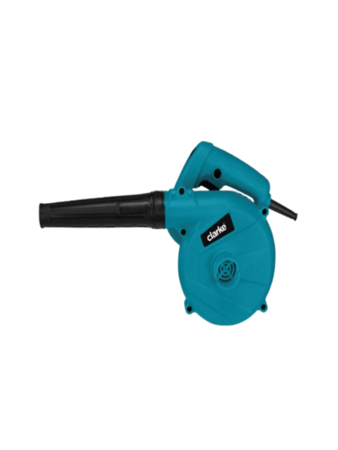 Clarke CL40SA Electric Blower 400W
