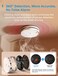Meross Smart Smoke Alarm - MA151