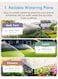 Meross Smart Sprinkler Timer - MST100-EU