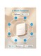 Meross Smart Matter Wi-Fi Hub - MSH450