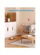 Meross Smart Matter Wi-Fi Hub - MSH450