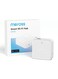 Meross Smart Matter Wi-Fi Hub - MSH450