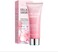 SADOER Collagen Sakura Moisturizing Clear Cleanser 100g &ndash; Cherry Blossom Facial Cleanser Deep Pore Cleansing Rich Foam Hydrating Refreshing Face Wash for All Skin Types