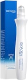 BIOAQUA Bifida Ferment Lysate Eye Serum &ndash; Anti-Aging Dark Circle Remover, Hydrating Under Eye Cream for Fine Lines, Puffiness, Wrinkles, Daily Moisturizing Eye Treatment, 30ml