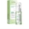 Salicylic Acid 3% Acne Serum with Niacinamide &amp; Centella Asiatica Pore Minimizing Oil Control Blemish Repair Face Serum, Soothing Redness, Collagen Peptide Skin Smoothing Treatment 40ml