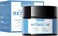 SADOER Retinol VE Daily Hydrating Facial Cream, Ultra Moisturising with 45% Hyaluronic Acid, Anti-Wrinkle Firming Formula, 60g