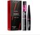 Bioaqua Grafting Light Feather Mascara Combo Pack &ndash; Curling Lengthening Volumizing Mascara + Feather Lash Grafting Formula, Smudge-Resistant, Natural False Lash Effect