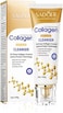 SADOER Collagen Anti Aging Cleanser with 10 Times More Collagen Content Active Protein Technology - 100g