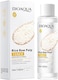 BIOAOUA Rice &amp; Pomegranate Facial Toner &ndash; Brightens Skin, Improves Complexion, Hydrates Dry &amp; Rough Skin &ndash; Non-Greasy, Refreshing Formula with Rice &amp; Grape Extract &ndash; 120ml