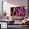 Hisense 55" E7N Pro QLED 4k Smart TV - 144 Hz Refresh Rate