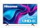 Hisense 85 Inch 4K UHD Smart TV (85A65KS)