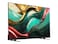 Toshiba 75Z870MW 4K QLED UHD Smart Television 65inch (2024 Model)