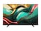 Toshiba 75Z870MW 4K QLED UHD Smart Television 65inch (2024 Model)