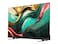 Toshiba 65Z870MW 4K QLED UHD Smart Television 65inch (2024 Model)