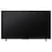 Toshiba 55Z670MW 4K QLED UHD SmartTelevision 55inch (2024 Model)