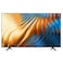Hisense 55inches 4k UHD smart TV (55A62NS)