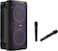 Hisense Party Rocket 160 -Bluetooth Party Speaker