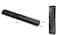 Hisense HS2000, 2.1 CH Soundbar, Visual built-in subwoofer, 240W max audio power,Dolby Audio, DTS Virtual:X, TV Mode, EzPlay