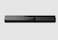 Hisense HS2000, 2.1 CH Soundbar, Visual built-in subwoofer, 240W max audio power,Dolby Audio, DTS Virtual:X, TV Mode, EzPlay