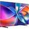 85 inch 4K QLED Smart TVHDR 10 85Q6Q black