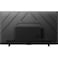 85 inch 4K QLED Smart TVHDR 10 85Q6Q black