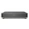 Hisense PT1 80" - 150" Laser Cinema 4K UHD TriChroma Ultra Short Throw VIDAA Smart Projector, 2500 Lumens,HSR 240, 3D Ready, HDR10/HDR10+/HLG, IMAX Enhanced, Built-in Alexa (2025 Model)