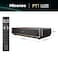 Hisense PT1 80" - 150" Laser Cinema 4K UHD TriChroma Ultra Short Throw VIDAA Smart Projector, 2500 Lumens,HSR 240, 3D Ready, HDR10/HDR10+/HLG, IMAX Enhanced, Built-in Alexa (2025 Model)