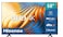 HISENSE 58A62QS Smart 4k UHD, 58 Inch 60 HZ 2025 Model