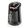 RAF Turkish Coffee Pot &ndash; 600W Electric Coffee Maker, 300ml Capacity, One-Click Operation, Multi-Use for Turkish Coffee &amp; Tea, Fast Heating 65&deg;C&ndash;100&deg;C